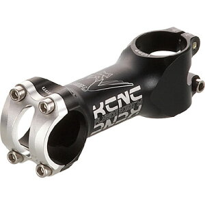 KCNC nhXe tCCh NvaF25.4mm y]ԁzy[h[T[p[czyXezyKCNCz