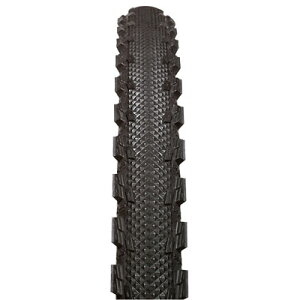 T[t@X o[~MTB tg 26×1.95 C[