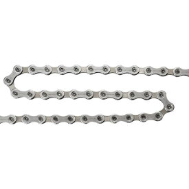 【M便】シマノ チェーン CN-HG601 11段 コネクティングピン1本付属 116L