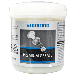 V}m v~AOX 500giY04110010j