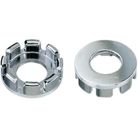 【M便】トピーク マルチスポーク レンチ