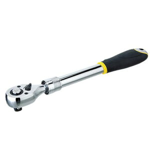 gs[N 1/2hhCu GNXe_u `Fbg