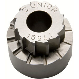 jI[ wbh`[u[}[p [}[y]ԁzyeiXȆzyt[EtH[NEwbhZbgc[z