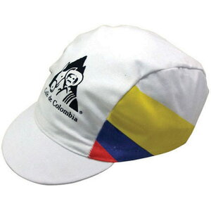 yMցzAsX CAFE DE COLOMBIA Lbv