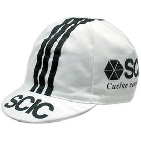 【M便】アピス SCIC キャップ