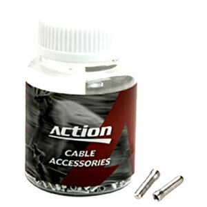 AV} ANV P[ujbv i500{gjy]ԁzy[h[T[p[cz