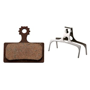 AV} AD0106 fBXNu[Lpbh 2Zbgy]ԁzy}EeoCNp[cz