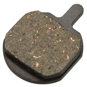 AV} AD0502 fBXNu[Lpbh 2Zbgy]ԁzy}EeoCNp[cz