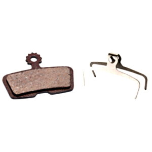 AV} AD0705 fBXNu[Lpbh 2Zbgy]ԁzy}EeoCNp[cz