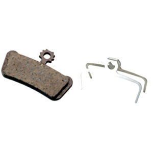 AV} AD0706 fBXNu[Lpbh 2Zbgy]ԁzy}EeoCNp[cz