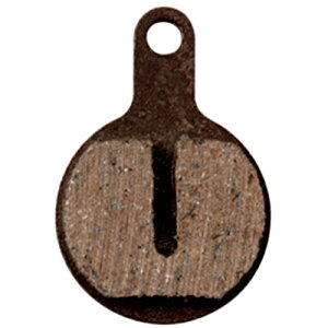 AV} AD0802 fBXNu[Lpbh 2Zbgy]ԁzy}EeoCNp[cz