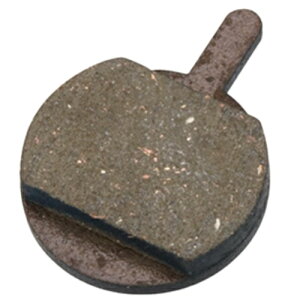 AV} AD1401 fBXNu[Lpbh 2Zbgy]ԁzy}EeoCNp[cz