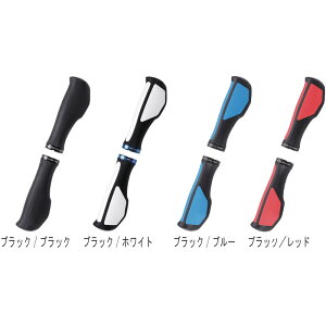 BBB GStBbNX BHG-71 Obv