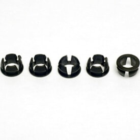 【M便】カンパニョーロ 5-WH-SH002 2-WAY FIT用バルブブッシュ (5ヶ入)