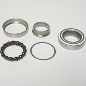 �J���p�j���[�� HB-HY100 �n�uCULT�L�b�g