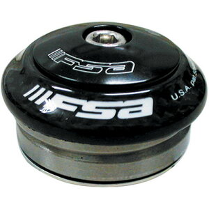 FSA FSA I[rbg I J[{ wbhZbgy]ԁzy[h[T[p[cz