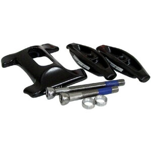 FSA gbvNvLbg (192-9017)y]ԁzy[h[T[p[cz