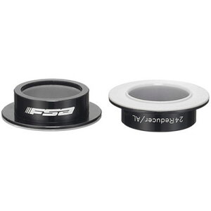 FSA EVO386EVO 24 ���f���[�T�[/AL �A���~�N�����N�p EE084