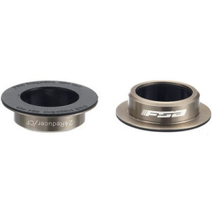 �yM�ցzFSA EVO386EVO 24 ���f���[�T�[/CF �J�[�{���N�����N�p EE096