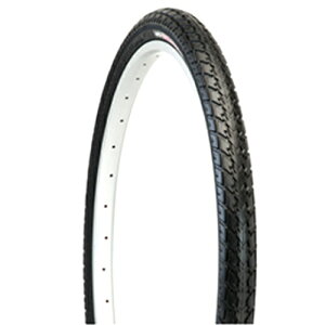 MU C1605 R[| 26x1.50 (559) C[y]ԁzy}EeoCNp[cz