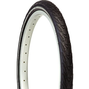 MU ZT 20x1.50 (406) C[