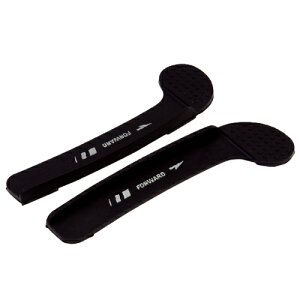 BRAKCO u[LV[ `[i[ 26C`/700C/29C`p(2{Zbg)y]ԁzyeiXȆzyu[Lc[EC[Jb^[z