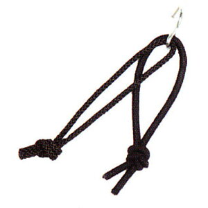 �yM�ցz�I�[�X�g���b�` �`�F�[���n���K�[ 1��