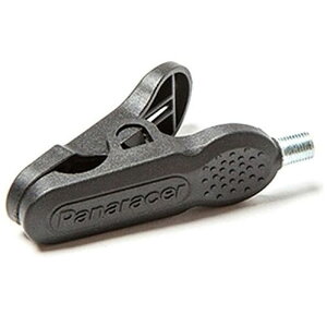 yMցzpi[T[ poupNbv(BFP-EA2) 1