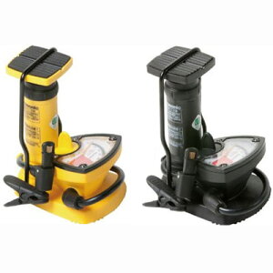 pi[T[ tbg|vS pEāE SGKiΉ ݎ