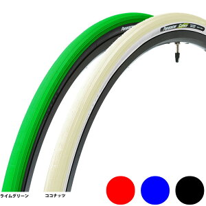 �p�i���[�T�[ �R���t�B 700×28(622) �N�����`���[ �t�H���_�u���y���]�ԁz�y���[�h���[�T�[�p�[�c�z