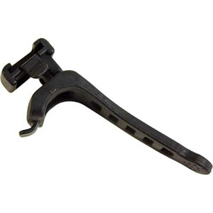 T[t@X }EeBOuPbg jo[TA