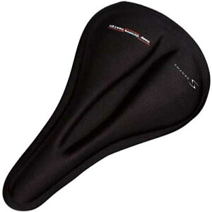 T[t@X BMP-AT XC Thpbh ubN