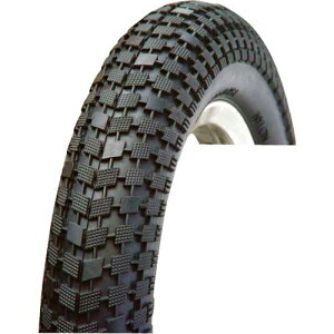 T[t@X gbJ[ 20×2.3 C[ ubN BMXp