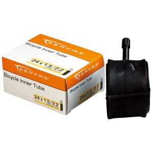 T[t@X 700×28-38C Ď(33mm) `[uy]ԁzy[h[T[p[cz