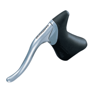 V}m [hu[Lo[ BL-R400 EZbg