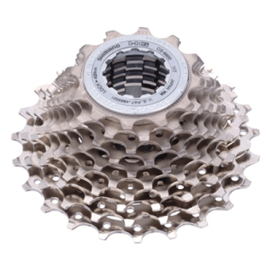 V}m AeO CS-6600iWjATCYj@10i JZbgXvPbg