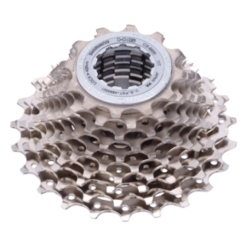 デュラエース スプロケット CS-7900 Amazon | SHIMANO (シマノ) DURA ACE CS-7900 カセット