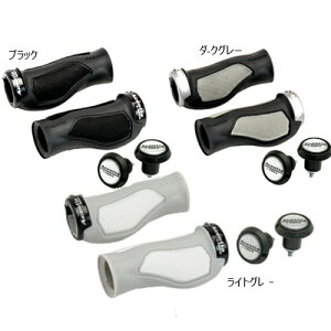 ^CIK EObv V[g/V[g Obv