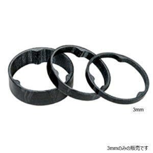 yMցz^Q J[{ Xy[T[ 3mm