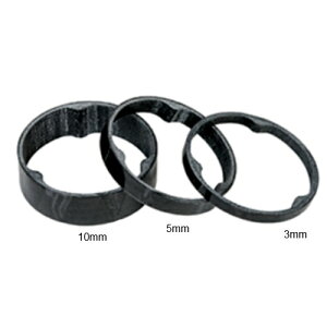 yMցz^Q J[{ Xy[T[ Zbg