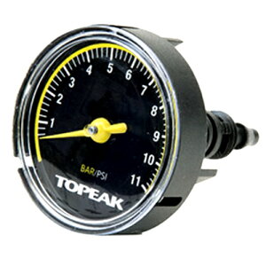 トピーク ゲージ(TRK-G31)