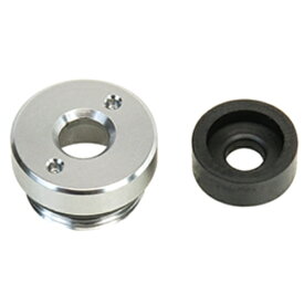 【M便】トピーク リビルドキット（TRK-TIGMR01-SP01）