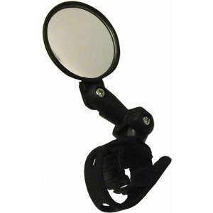 EFCWA DX-2000U obN~[ t[oh