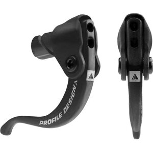 vt@CfUC 3/ONE J[{ u[Lo[