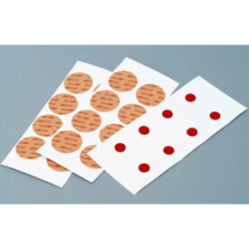 【M便】セブ パッチ