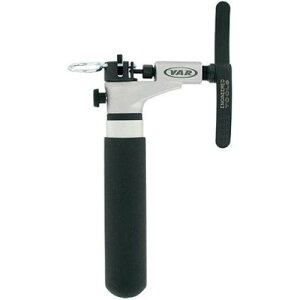 VAR CH-06211 11SΉ`F[؂