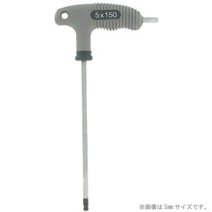 �yM�ցzVAR CL-09800-04 �c�C���w�b�h�Z�p�����` 4mm