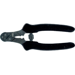 VAR FR-99000 プロフェッショナルワイヤーカッター