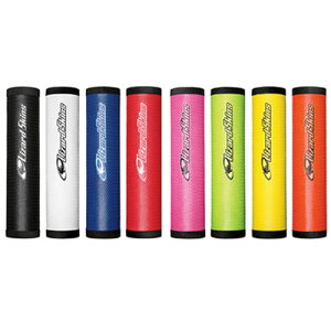 U[hXL DSPObv 30.3mmy]ԁzy}EeoCNp[cz