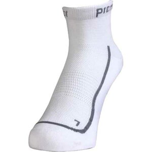 yMցzv~A ^bNG[g\bNX zCg